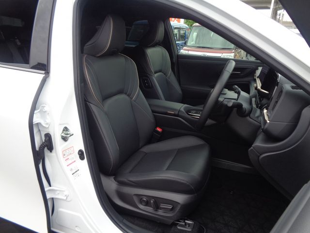 CROWN SPORT