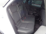 CROWN SPORT