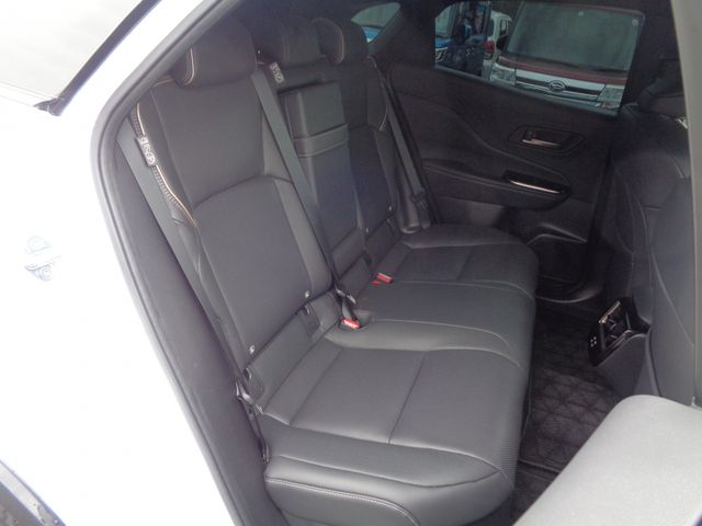 CROWN SPORT
