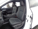 CROWN SPORT