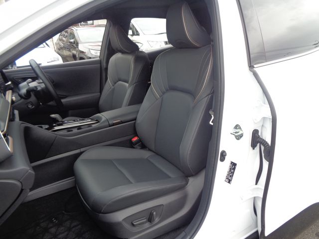 CROWN SPORT