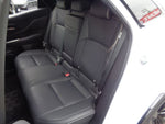 CROWN SPORT