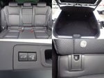 CROWN SPORT