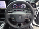 CROWN SPORT
