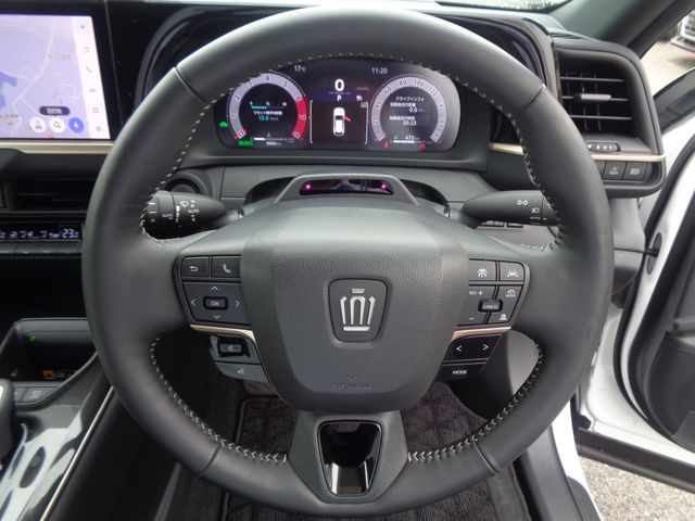 CROWN SPORT