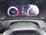 CROWN SPORT