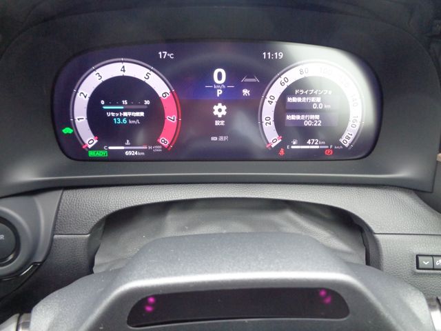 CROWN SPORT