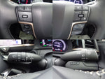 CROWN SPORT