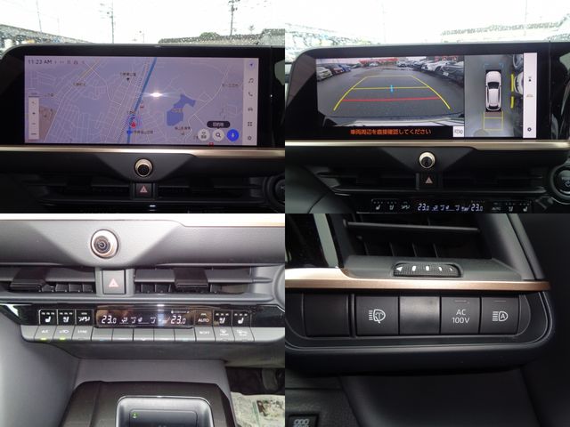 CROWN SPORT