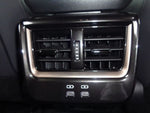 CROWN SPORT