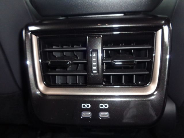 CROWN SPORT