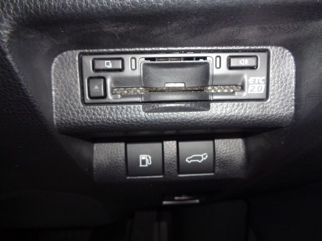 CROWN SPORT