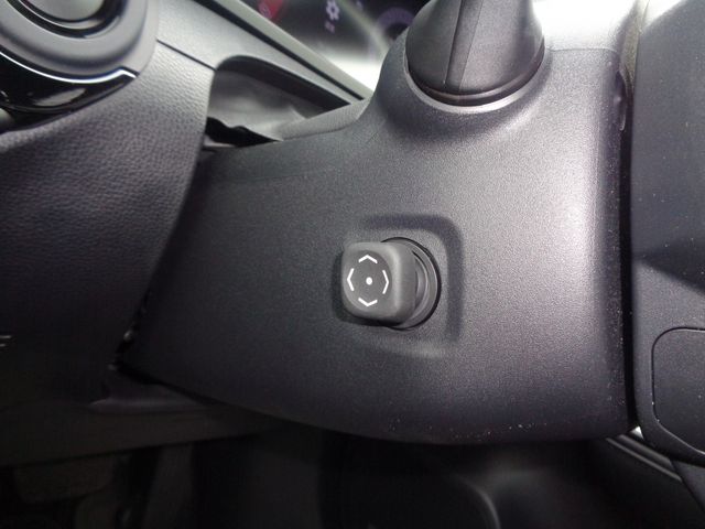 CROWN SPORT