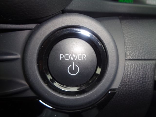 CROWN SPORT