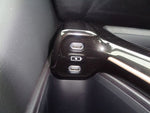 CROWN SPORT
