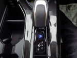 CROWN SPORT