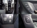 CROWN SPORT