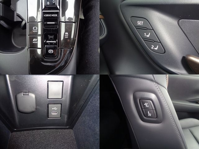 CROWN SPORT