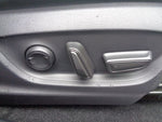 CROWN SPORT