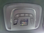 CROWN SPORT