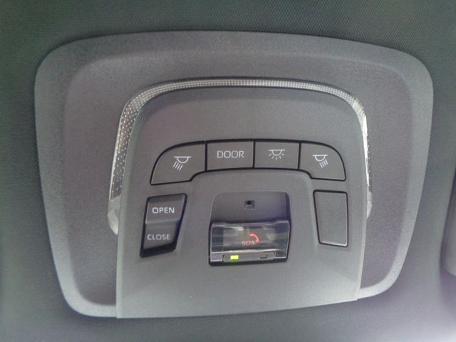 CROWN SPORT