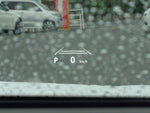 CROWN SPORT