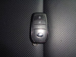 CROWN SPORT