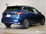 BMW 2series Active Tourer