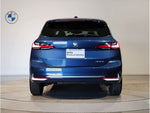 BMW 2series Active Tourer