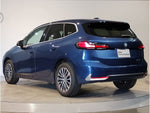 BMW 2series Active Tourer