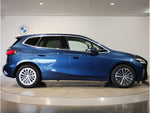 BMW 2series Active Tourer