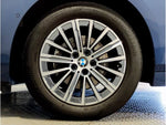 BMW 2series Active Tourer