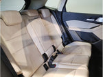 BMW 2series Active Tourer
