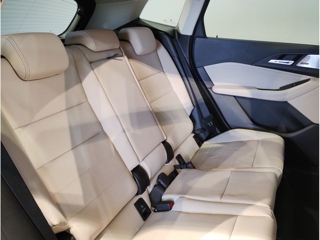BMW 2series Active Tourer