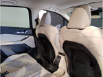BMW 2series Active Tourer