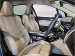 BMW 2series Active Tourer