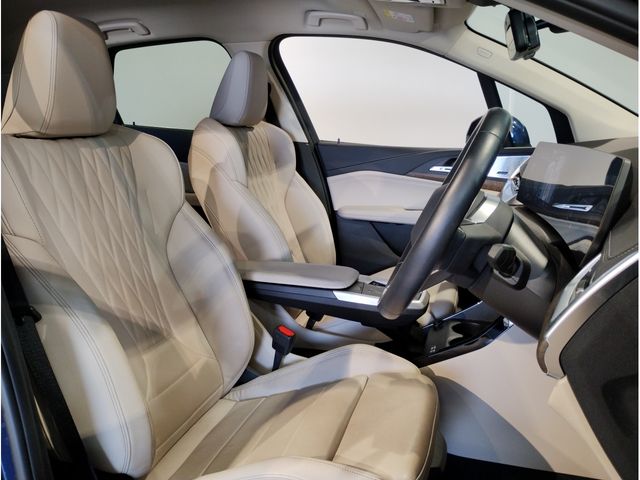 BMW 2series Active Tourer