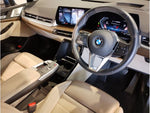 BMW 2series Active Tourer