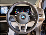 BMW 2series Active Tourer
