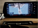 BMW 2series Active Tourer