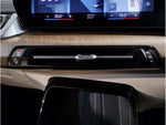 BMW 2series Active Tourer