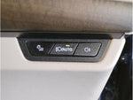 BMW 2series Active Tourer