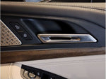 BMW 2series Active Tourer