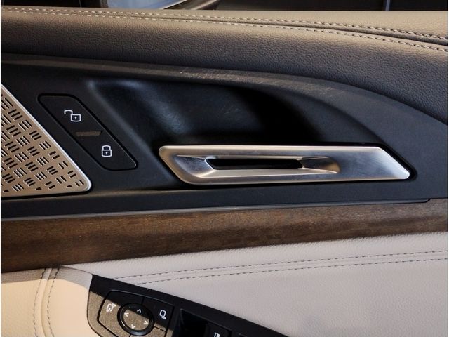 BMW 2series Active Tourer