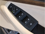 BMW 2series Active Tourer