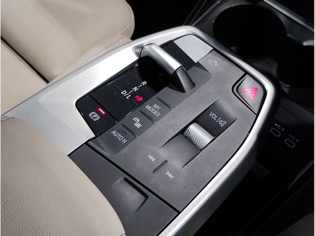 BMW 2series Active Tourer