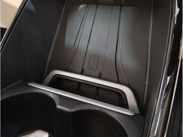 BMW 2series Active Tourer