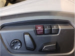 BMW 2series Active Tourer
