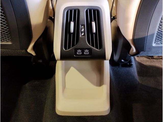 BMW 2series Active Tourer