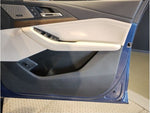 BMW 2series Active Tourer